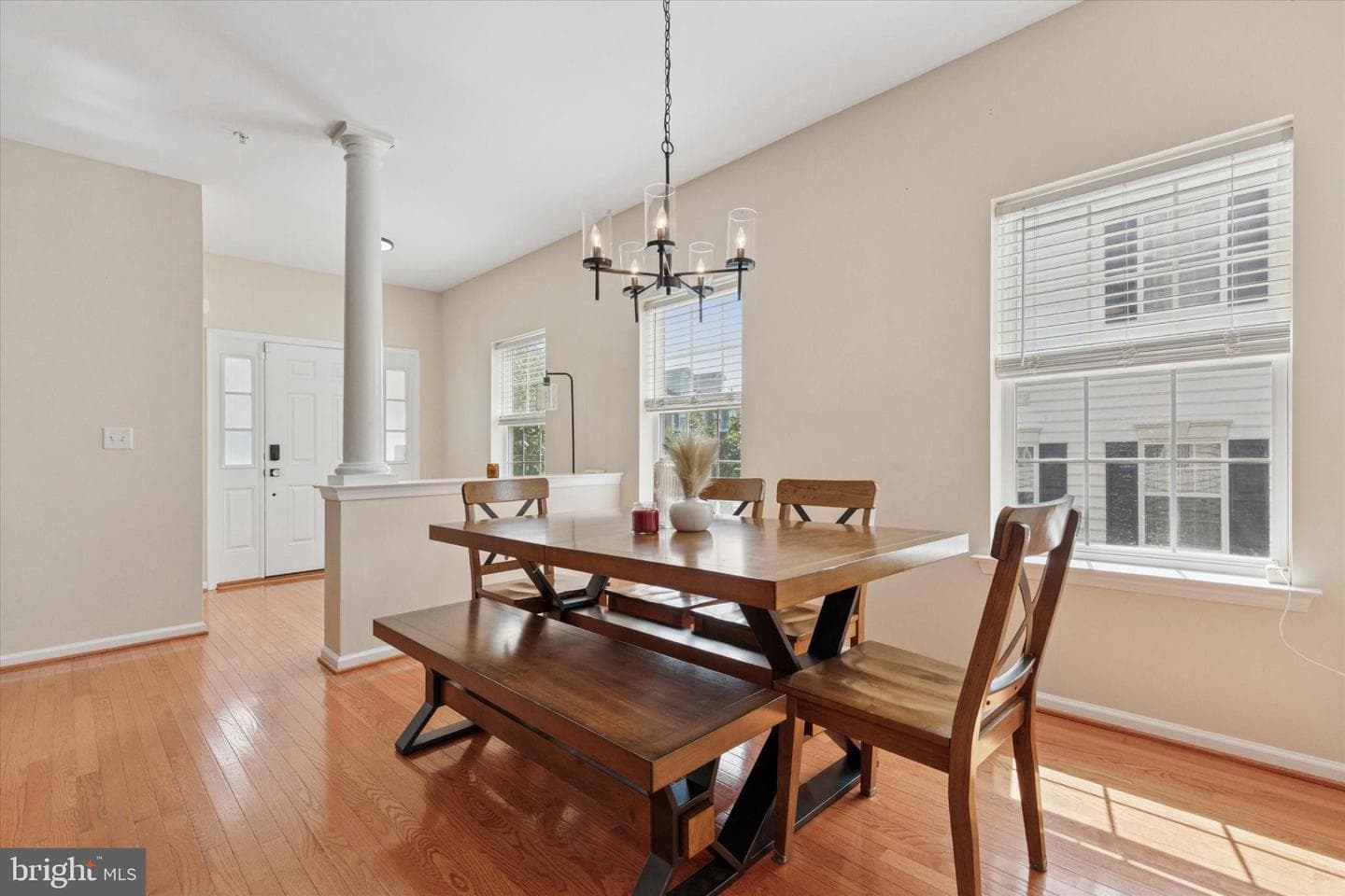 2116 Danville Drive photo 4