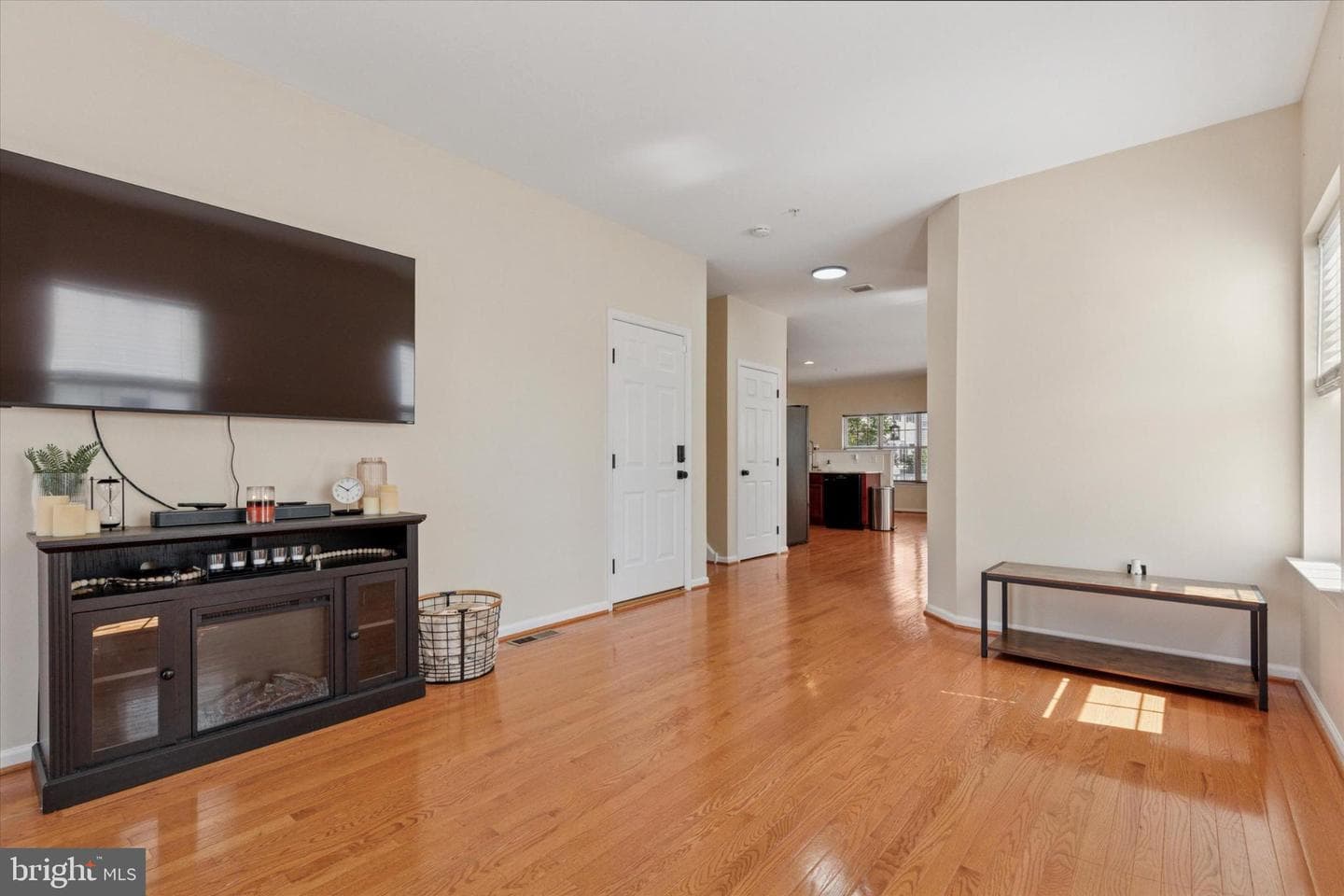 2116 Danville Drive photo 8