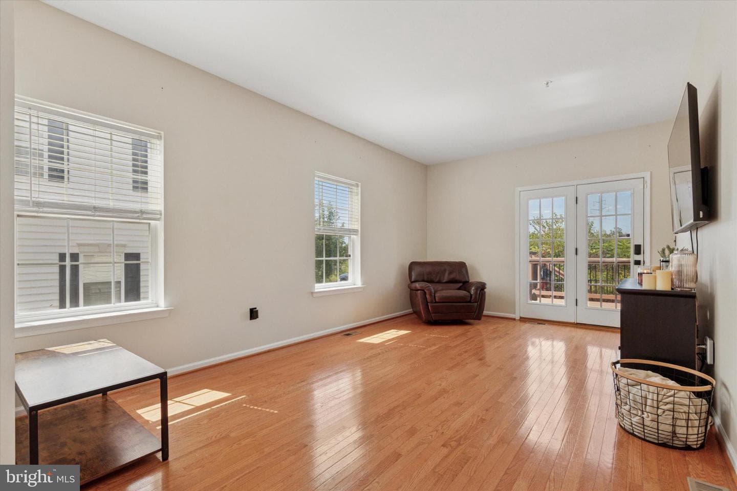 2116 Danville Drive photo 9