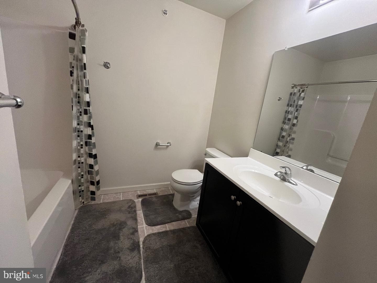 2135 Hidden Meadows Avenue photo 14