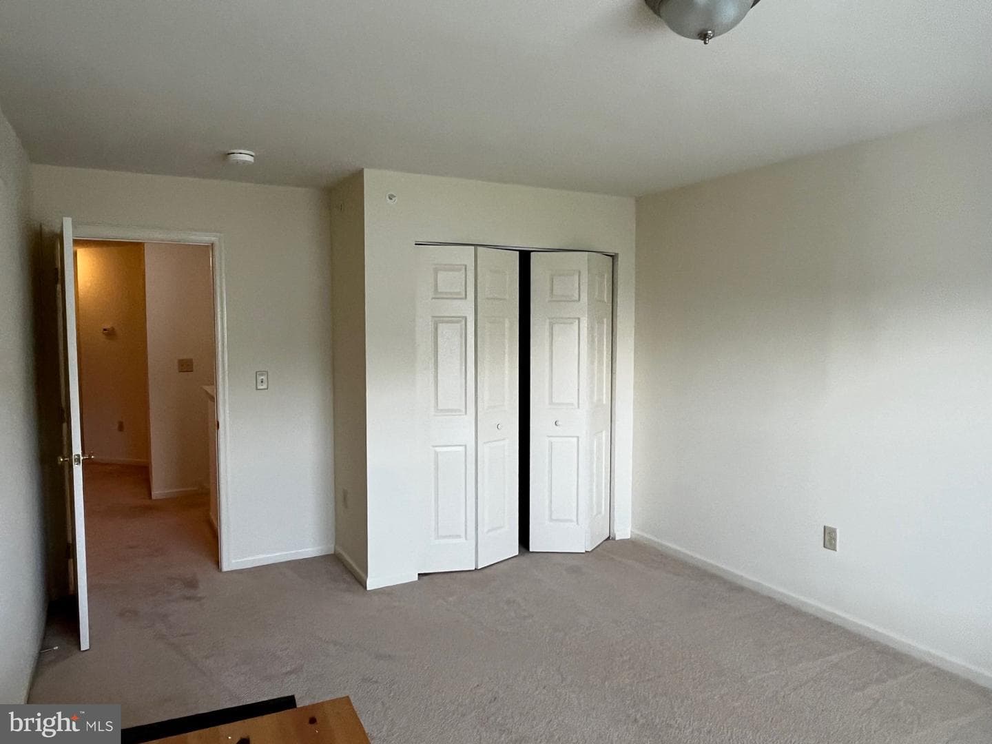 2135 Hidden Meadows Avenue photo 17