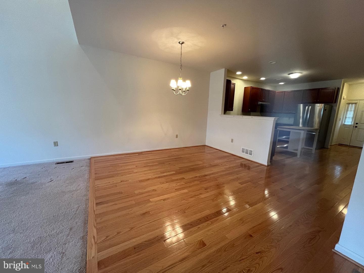 2135 Hidden Meadows Avenue photo 4