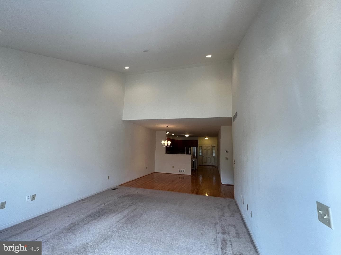 2135 Hidden Meadows Avenue photo 6