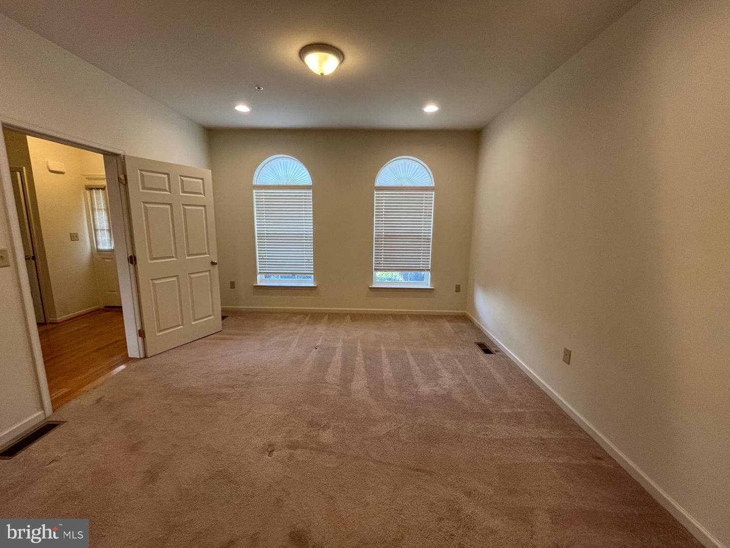 2135 Hidden Meadows Avenue photo 7