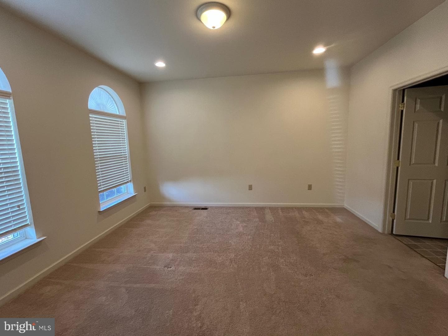 2135 Hidden Meadows Avenue photo 8
