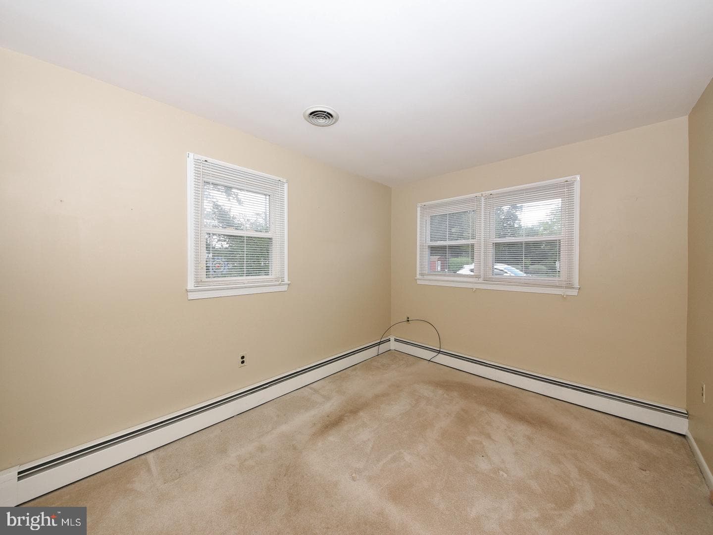 1222 Woodside Avenue photo 20