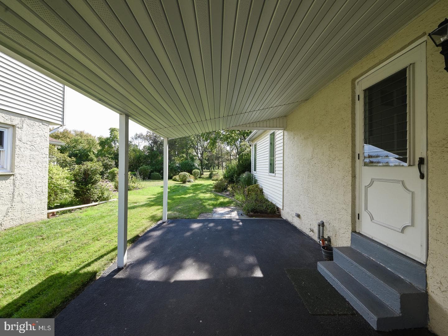 1222 Woodside Avenue photo 28