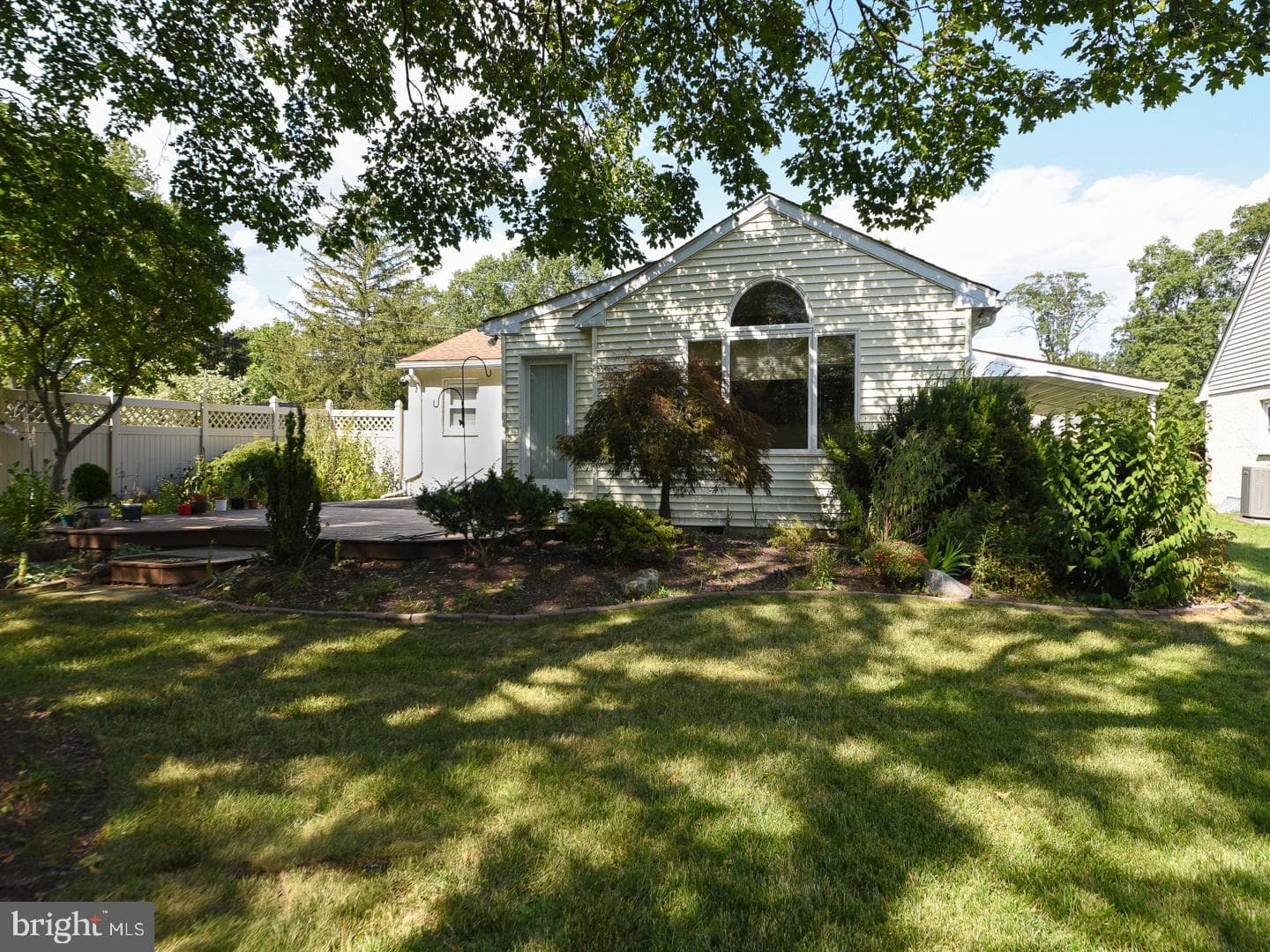 1222 Woodside Avenue photo 30