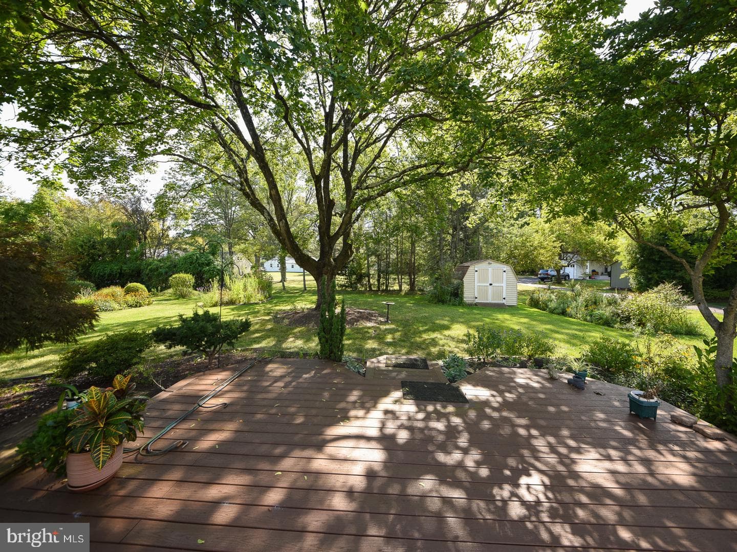 1222 Woodside Avenue photo 32