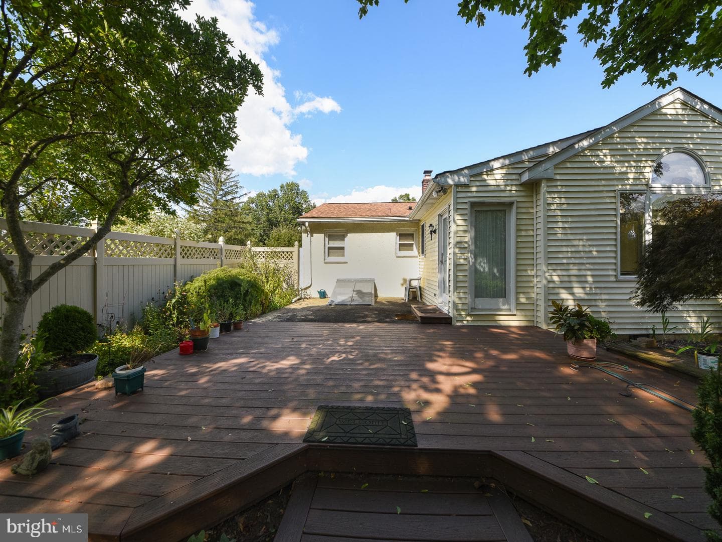 1222 Woodside Avenue photo 33
