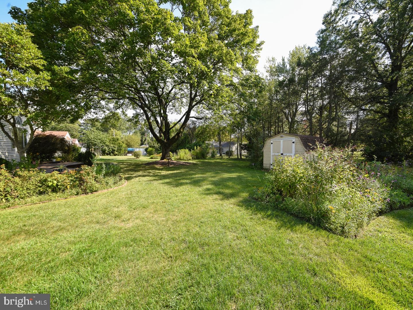 1222 Woodside Avenue photo 6