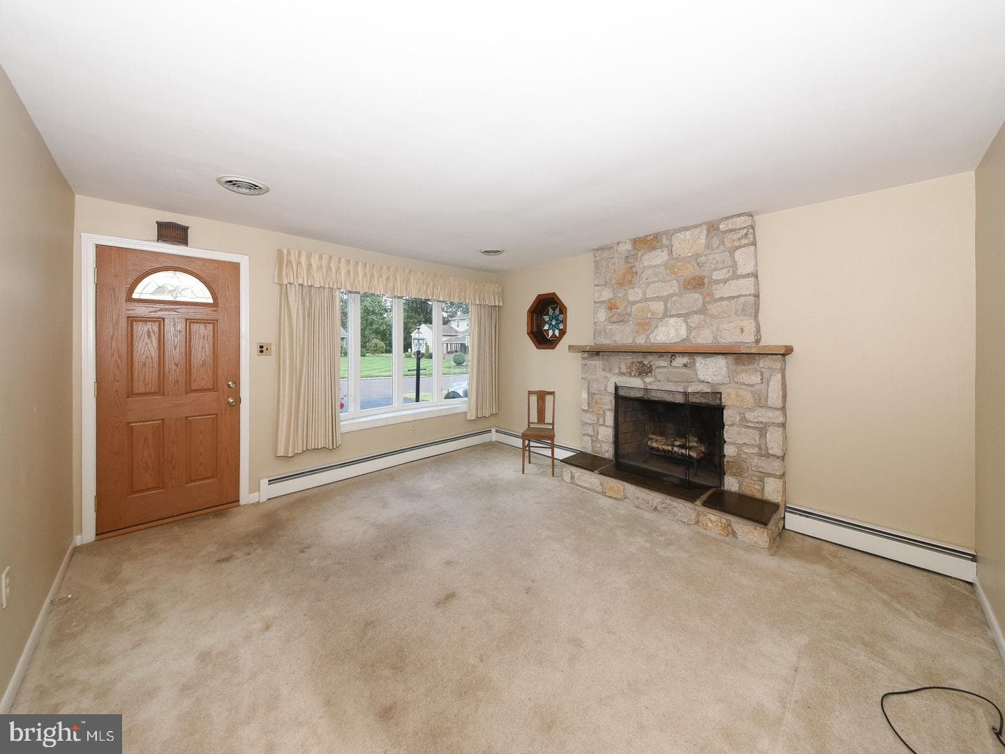 1222 Woodside Avenue photo 8