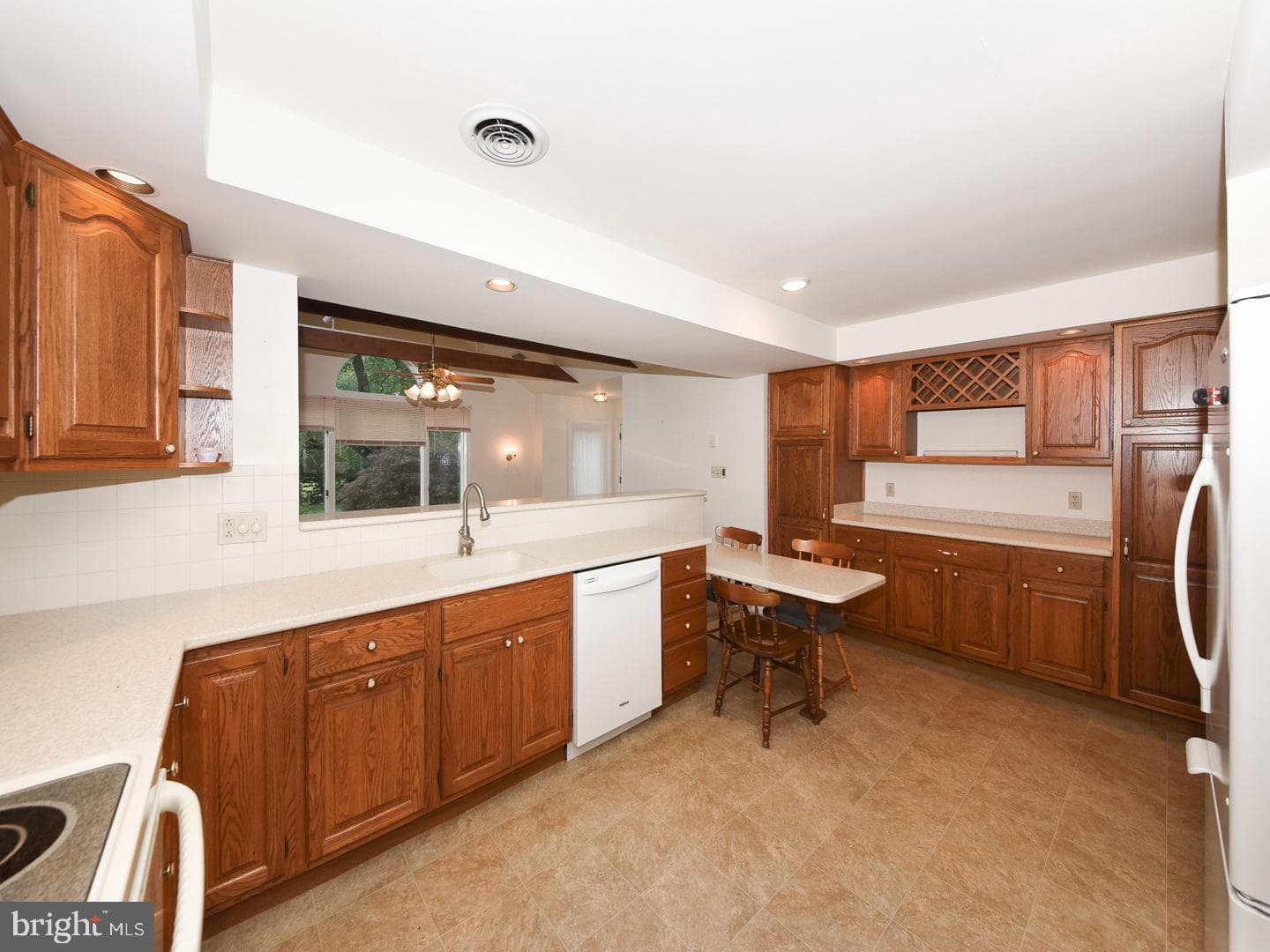 1222 Woodside Avenue photo 9