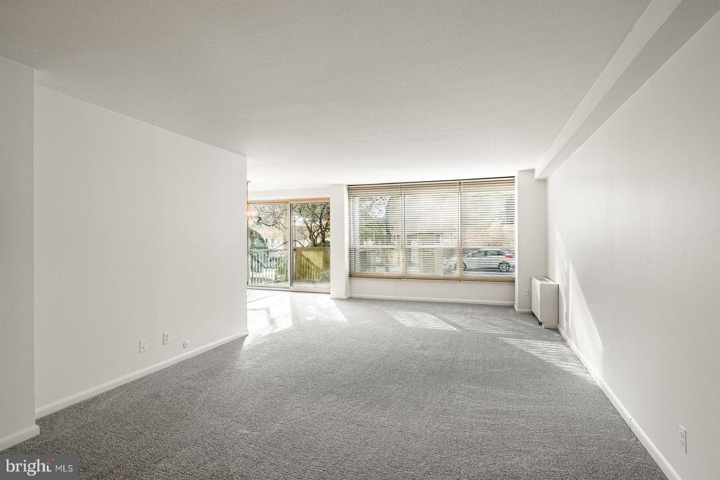 1001 City Avenue #W-109 photo 4