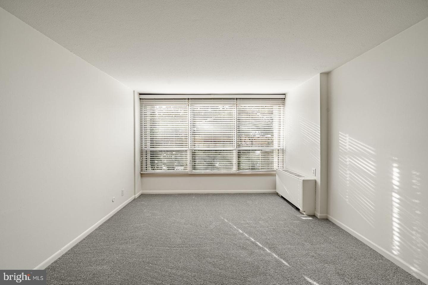 1001 City Avenue #W-109 photo 5