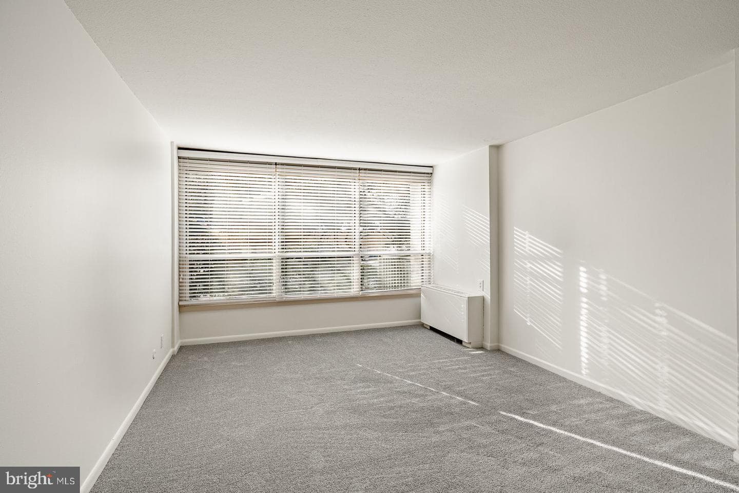 1001 City Avenue #W-109 photo 6