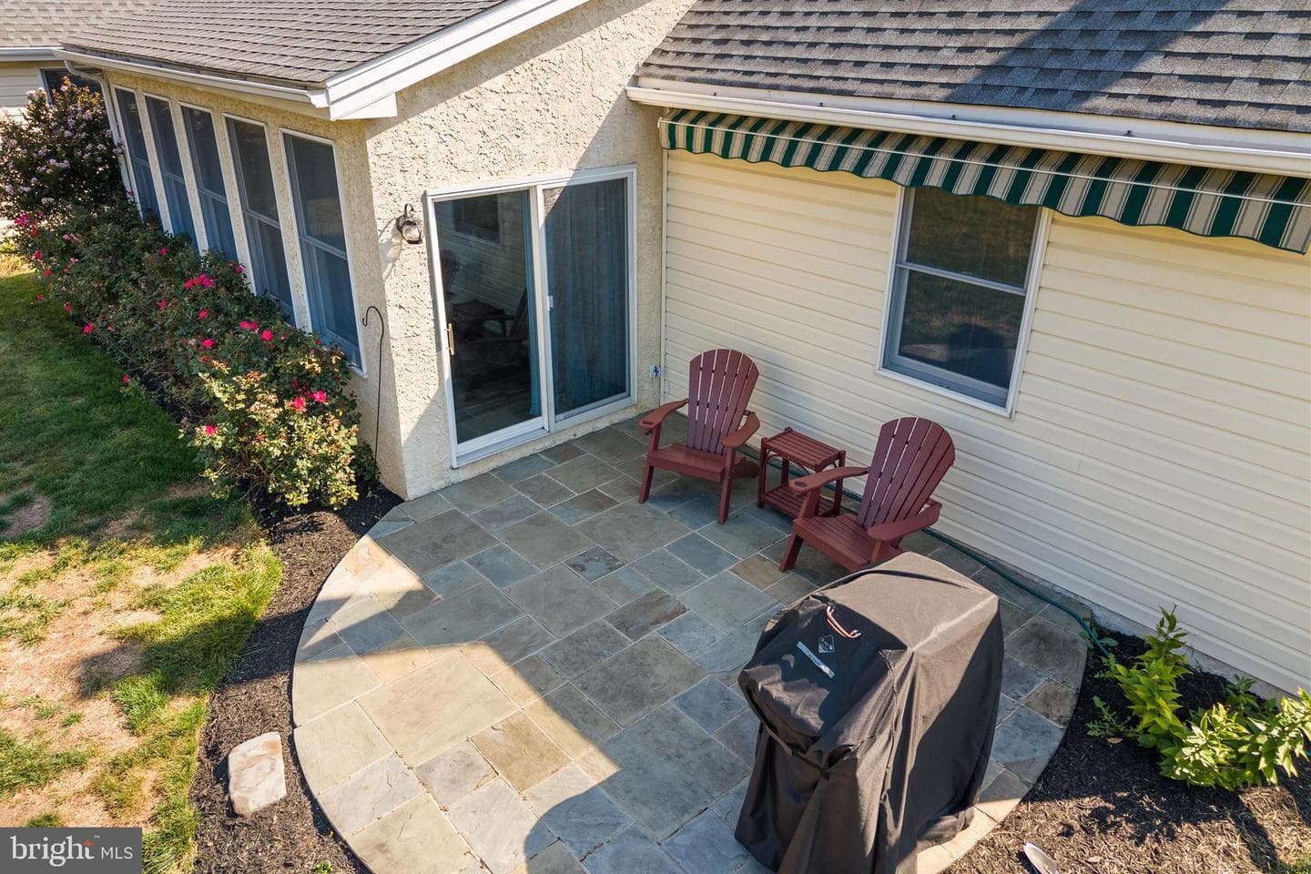 575 Heflin Road photo 10