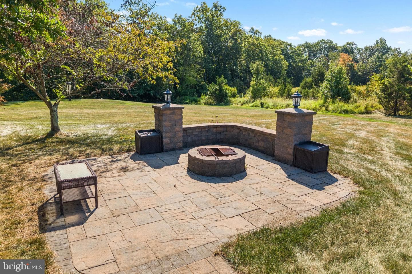 575 Heflin Road photo 11