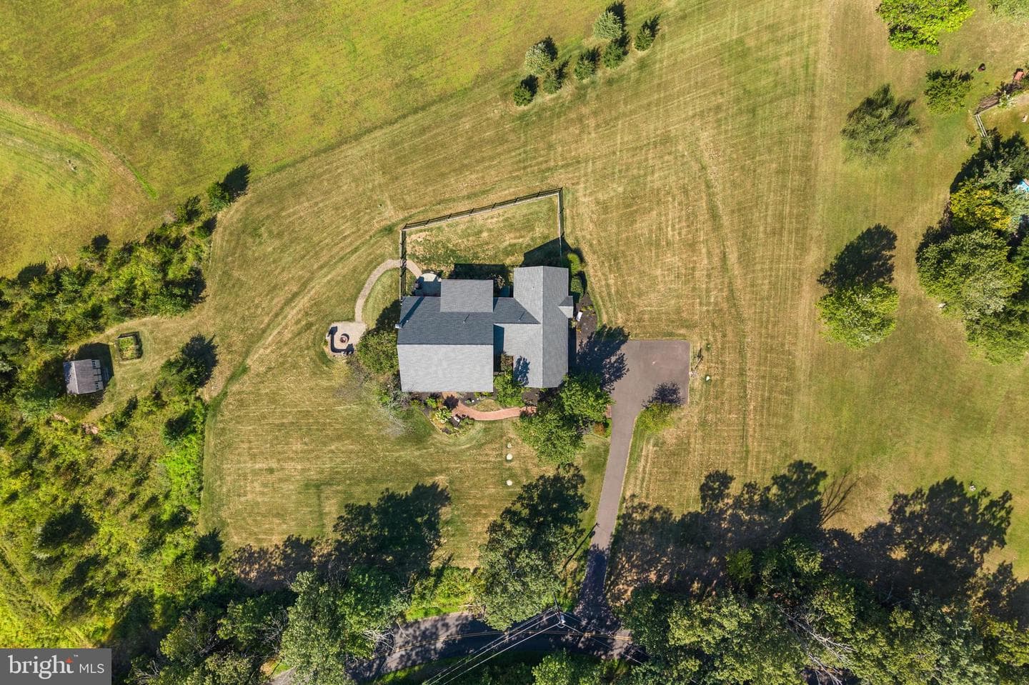575 Heflin Road photo 12