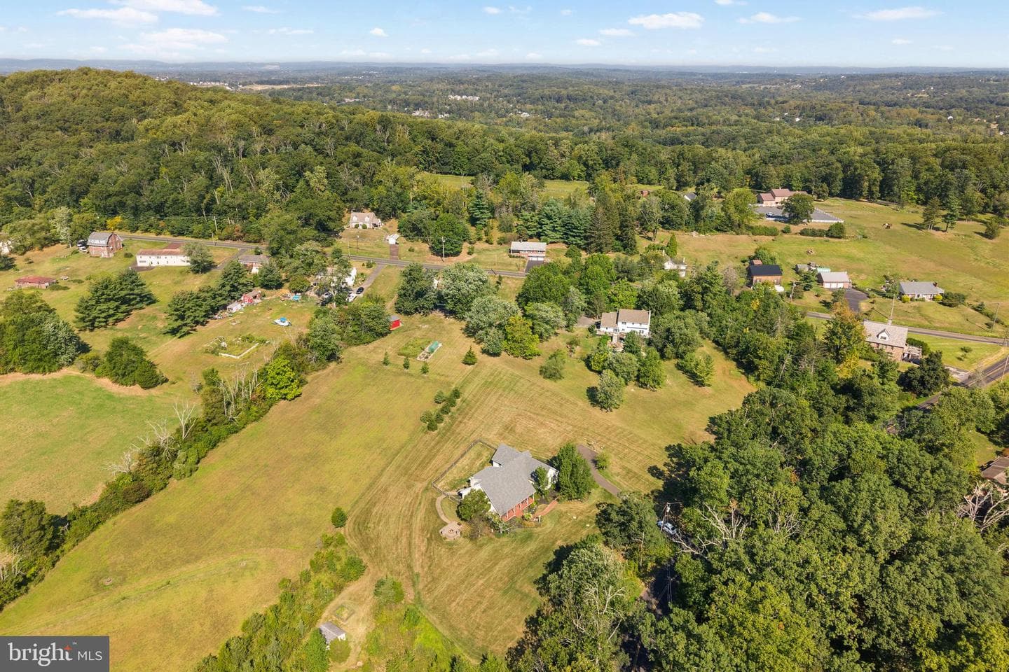 575 Heflin Road photo 13