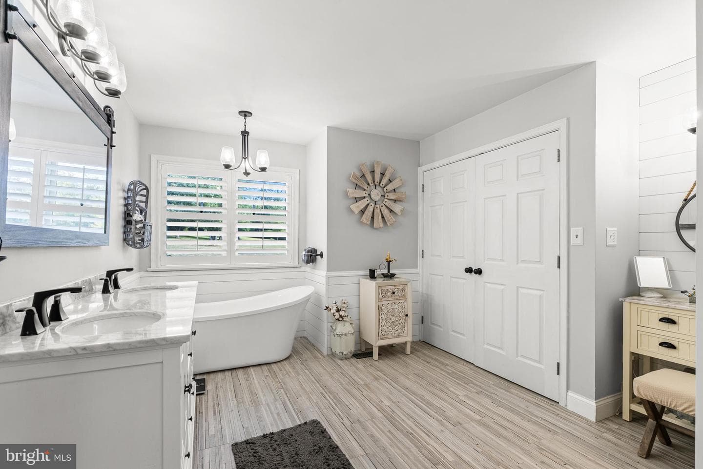 575 Heflin Road photo 18