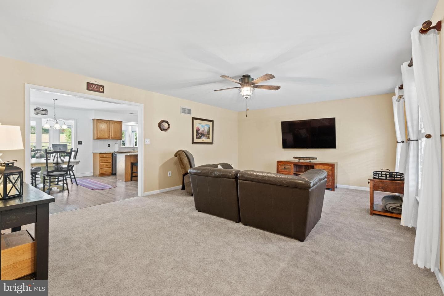 575 Heflin Road photo 20