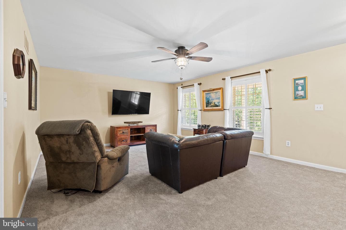 575 Heflin Road photo 21