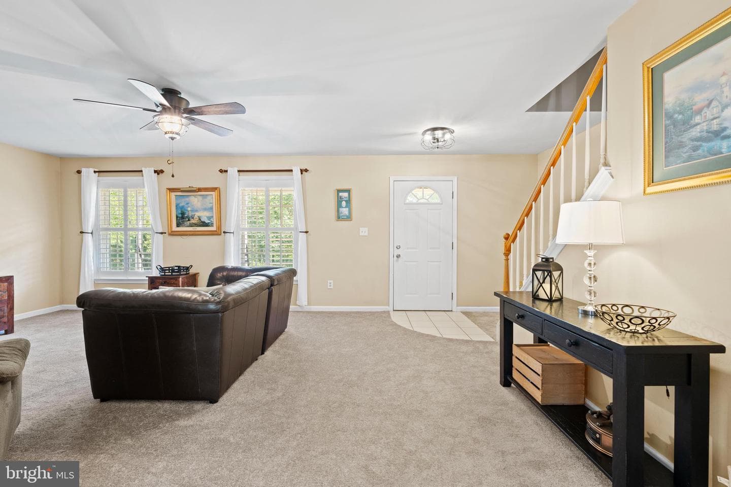 575 Heflin Road photo 22