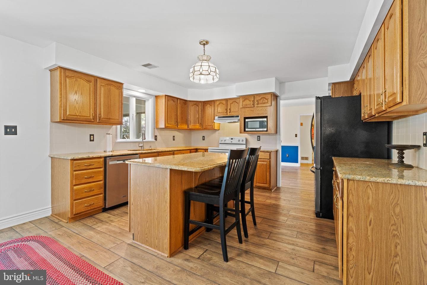 575 Heflin Road photo 23