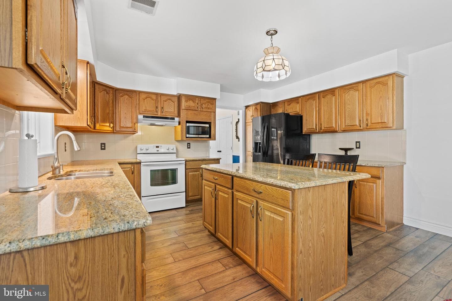 575 Heflin Road photo 24