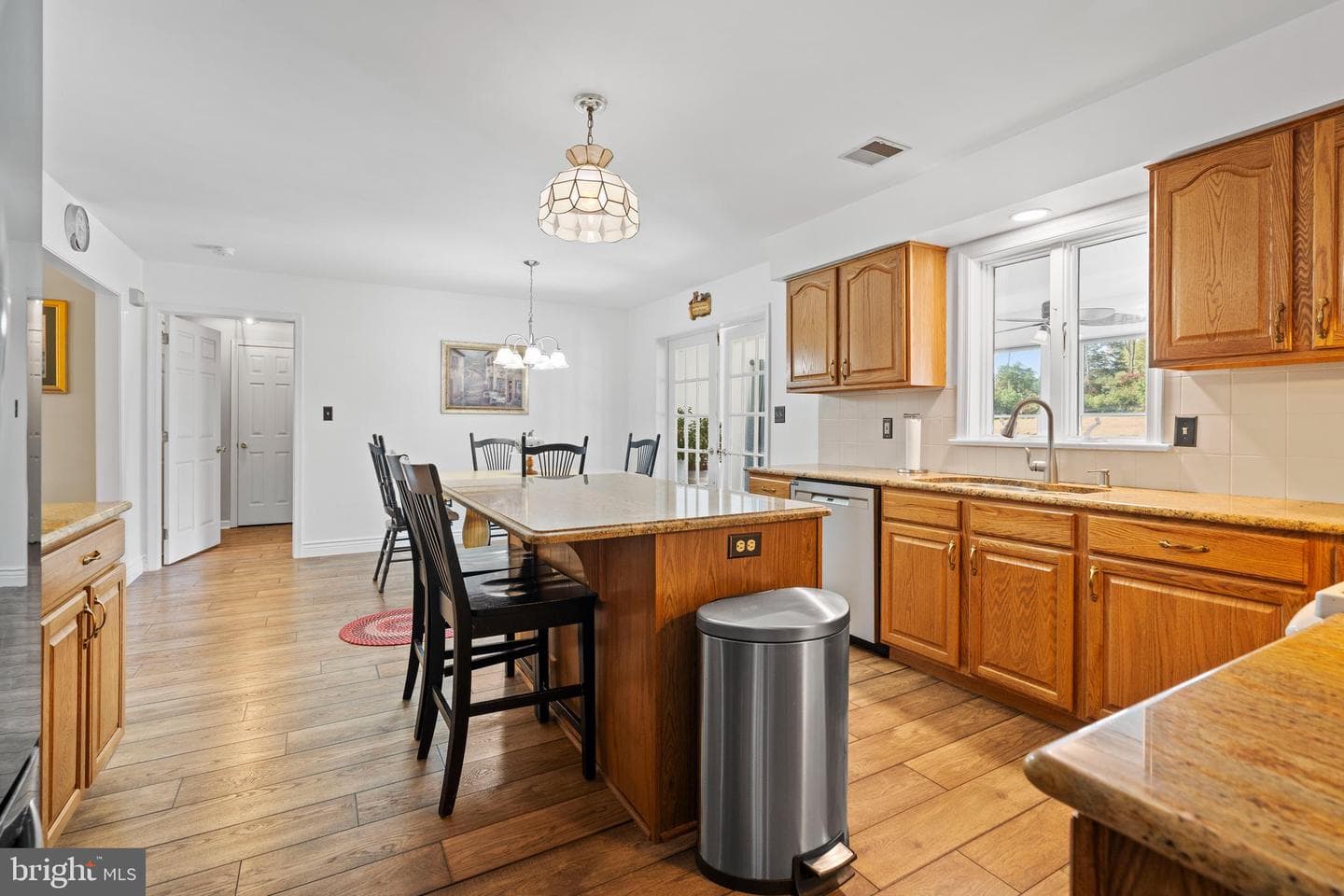 575 Heflin Road photo 25