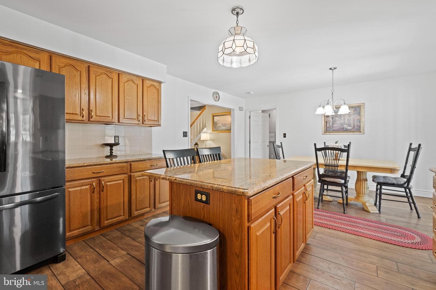 575 Heflin Road photo 26