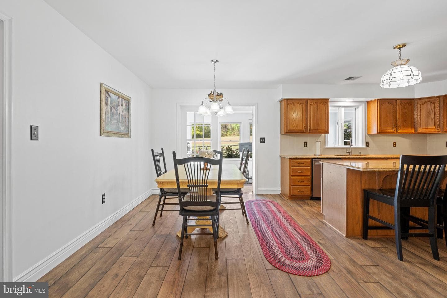 575 Heflin Road photo 27