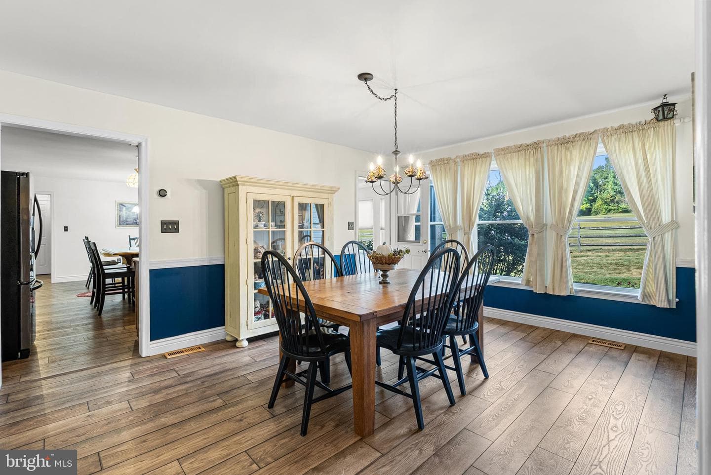 575 Heflin Road photo 28