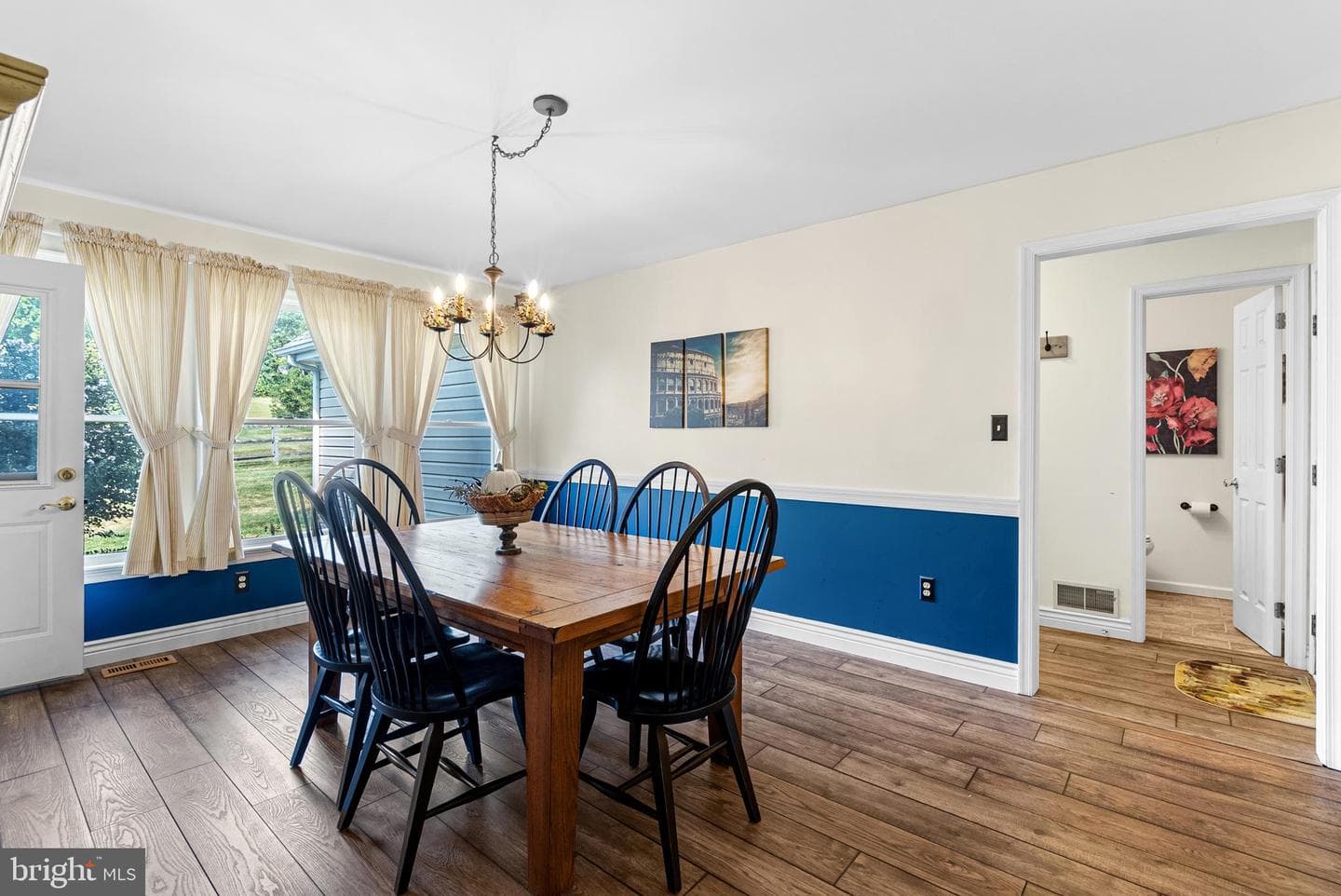 575 Heflin Road photo 29
