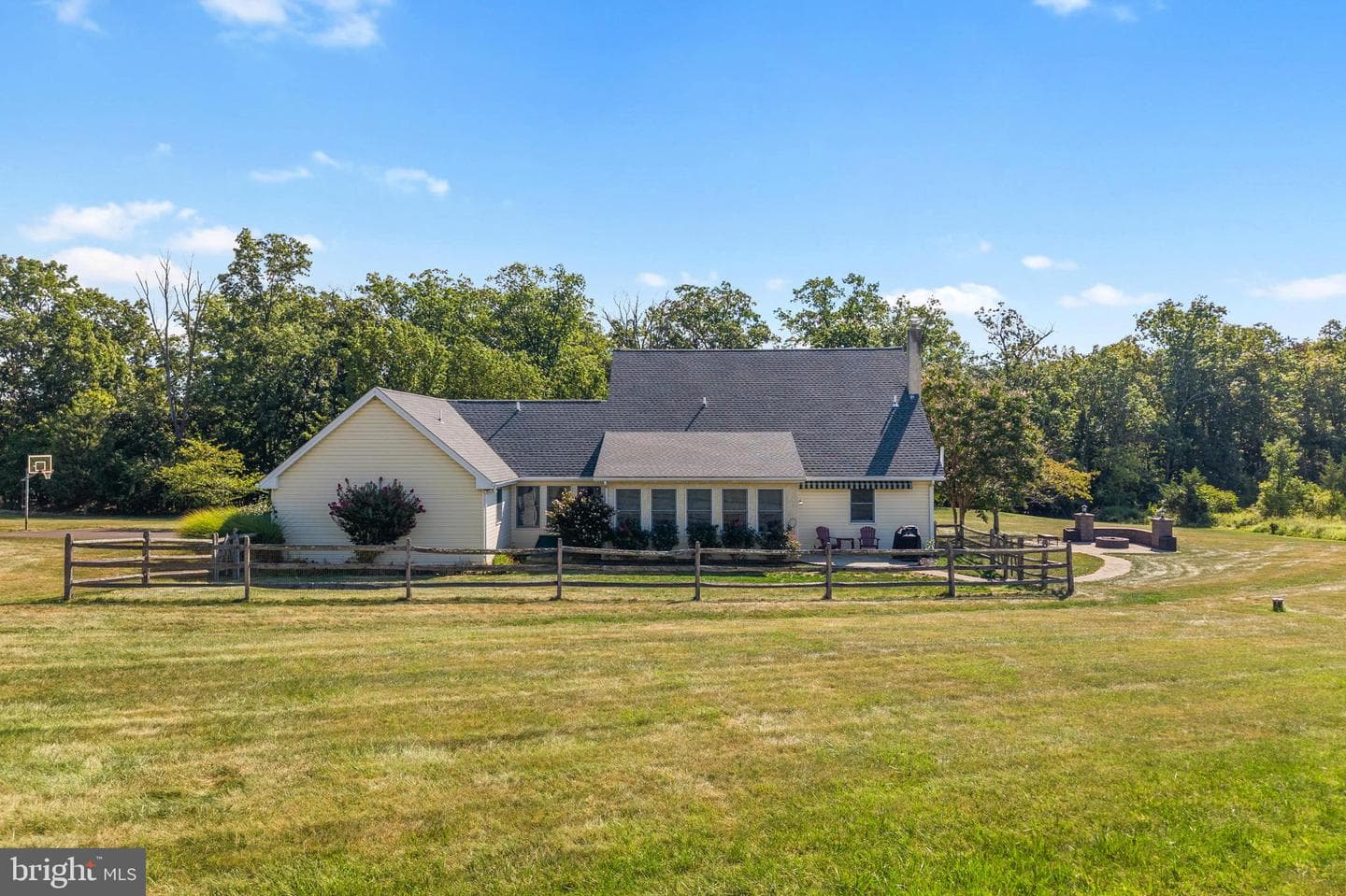 575 Heflin Road photo 3