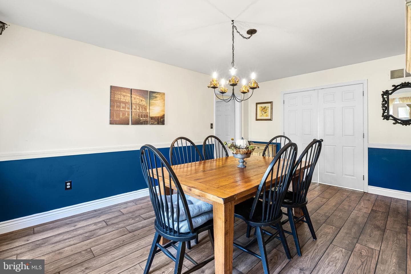 575 Heflin Road photo 30