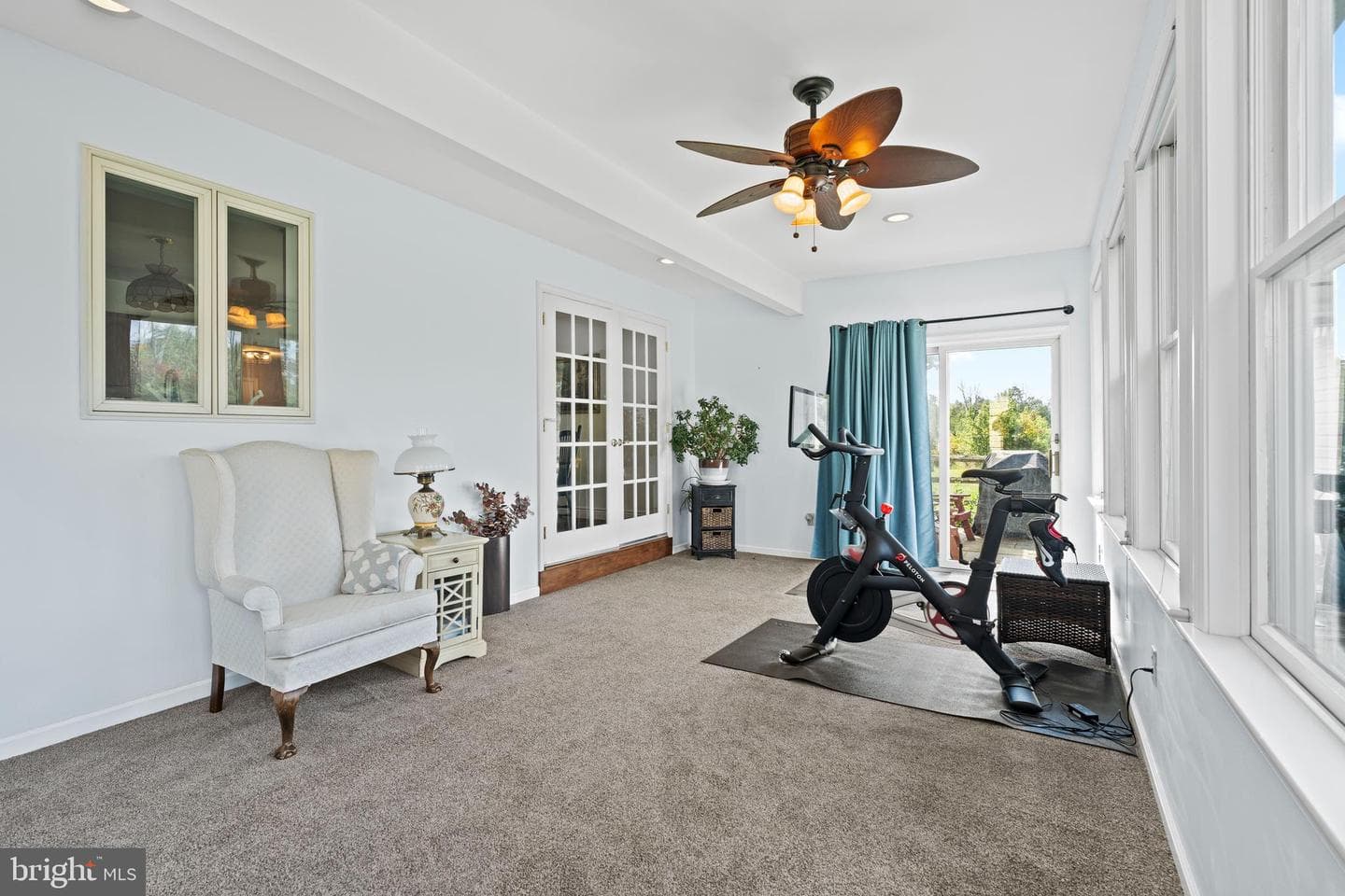 575 Heflin Road photo 32