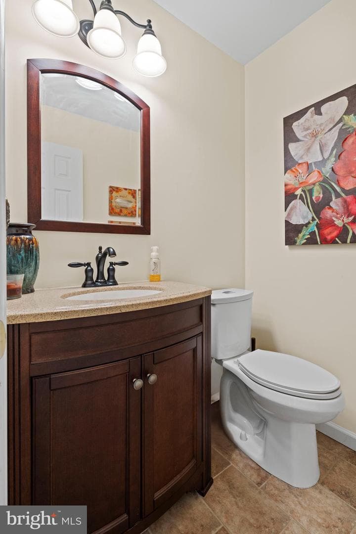 575 Heflin Road photo 33