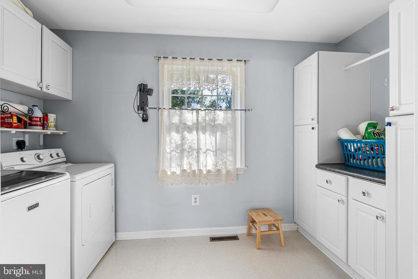 575 Heflin Road photo 34