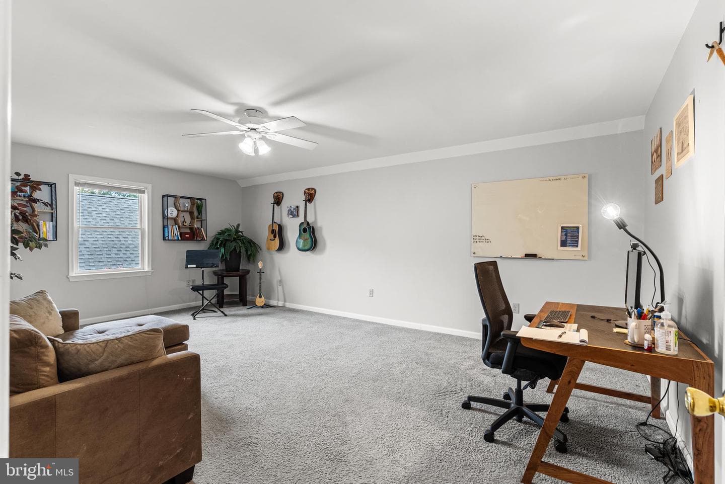 575 Heflin Road photo 35