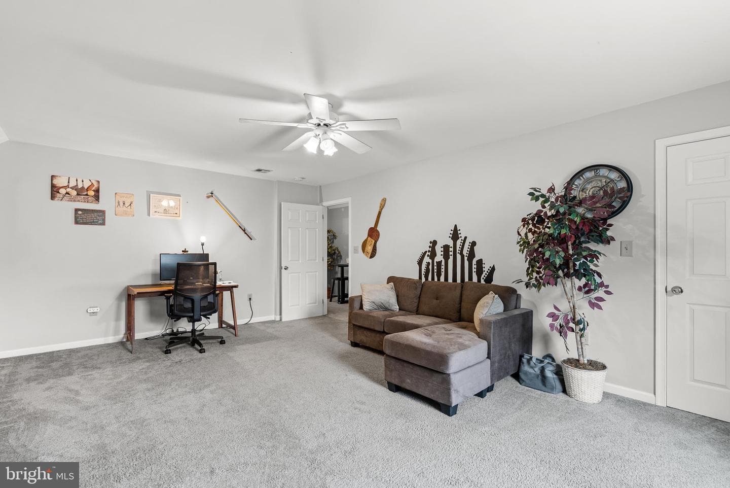 575 Heflin Road photo 36