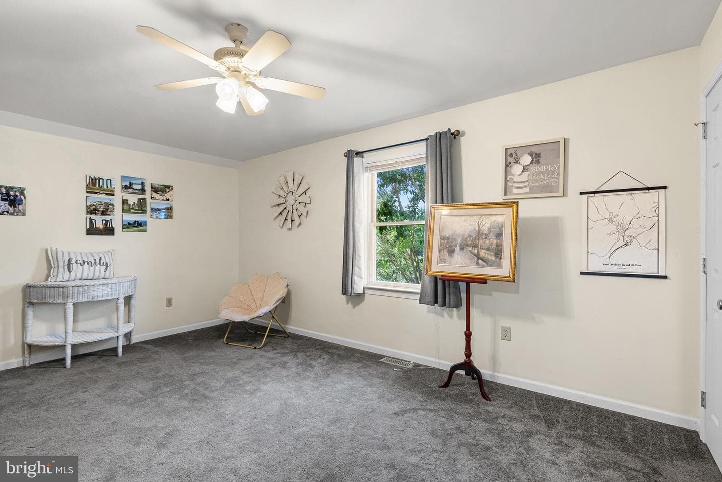 575 Heflin Road photo 38