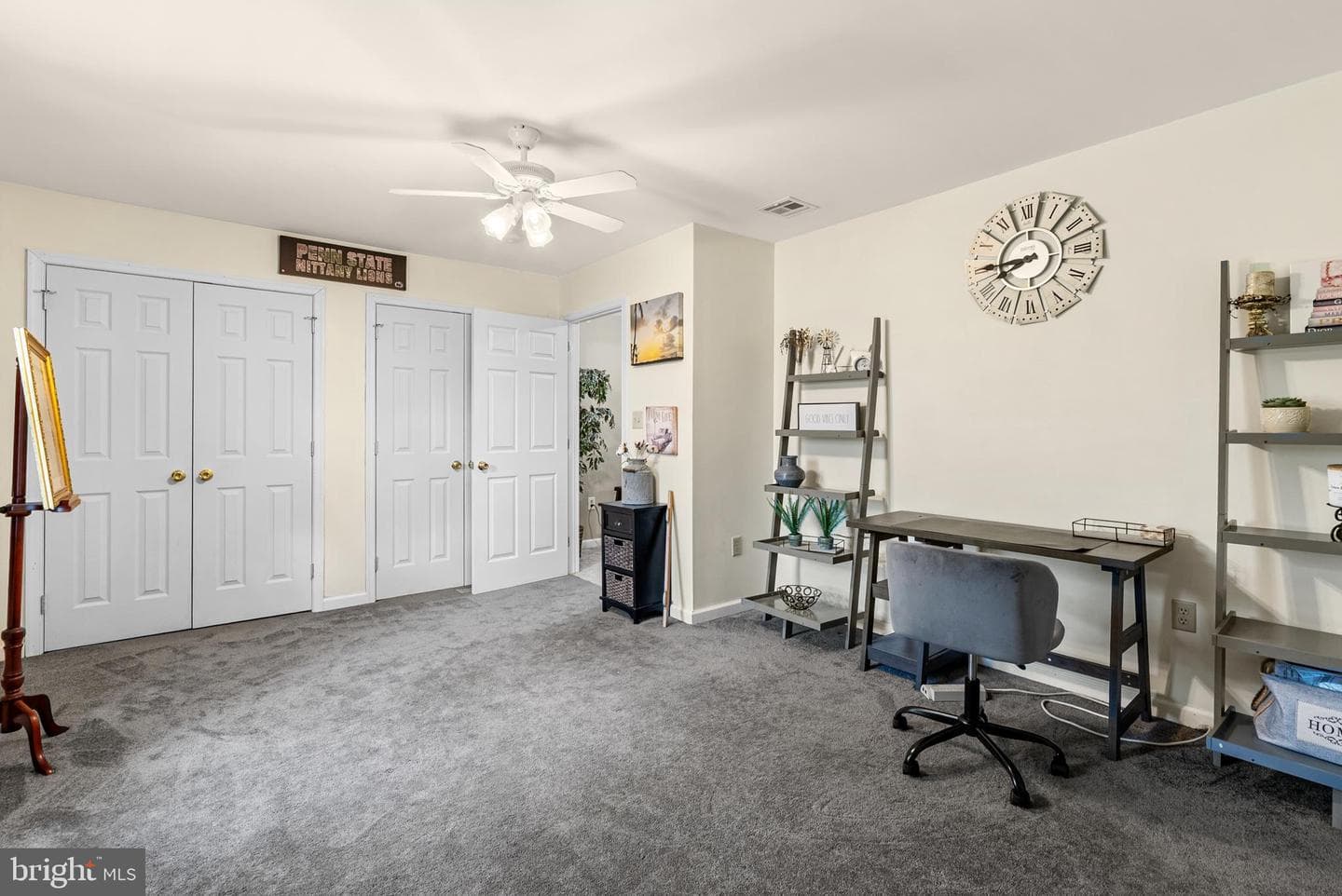 575 Heflin Road photo 39