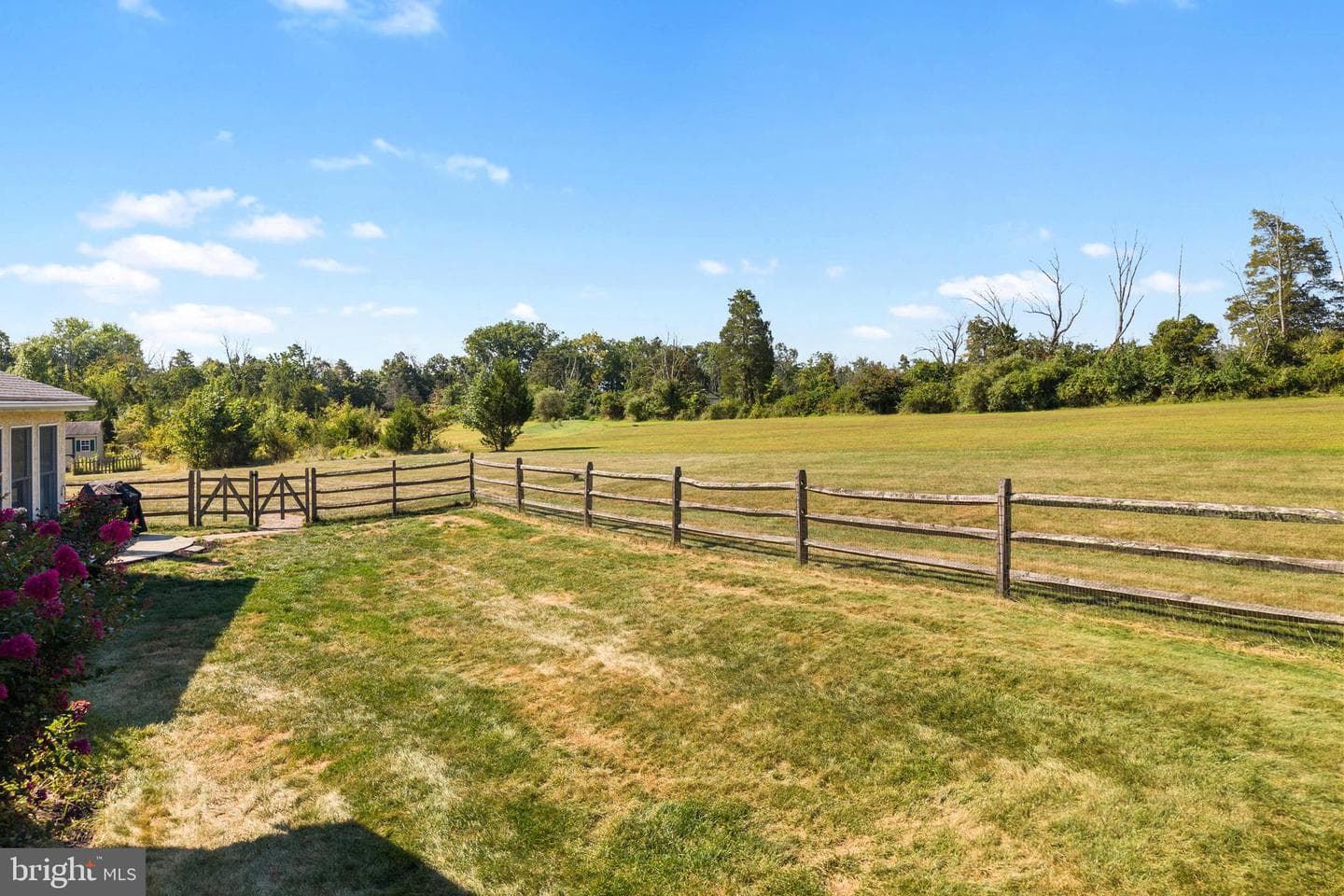 575 Heflin Road photo 4