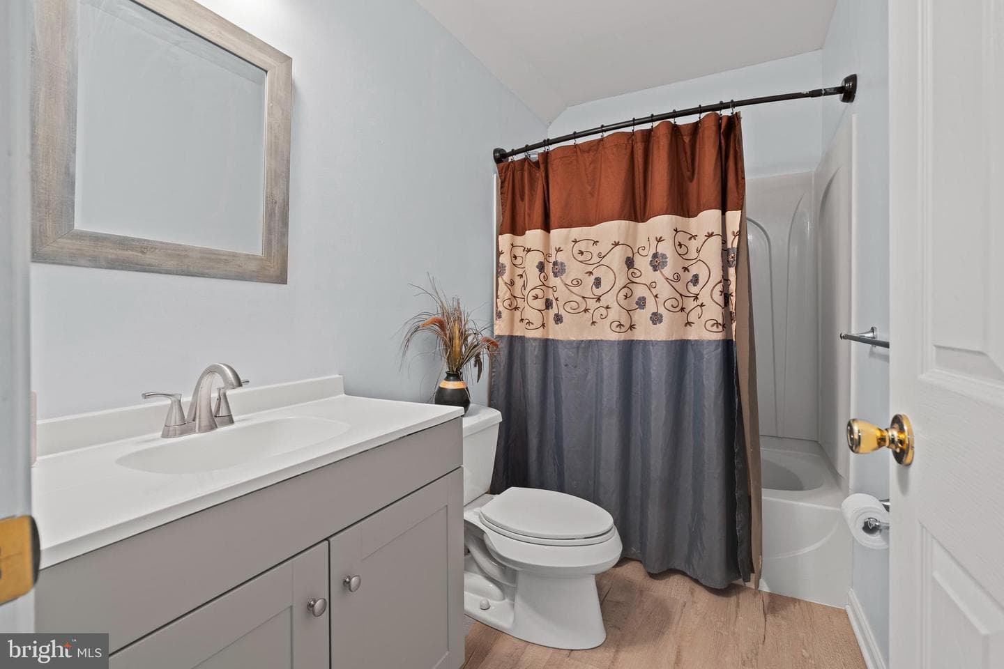 575 Heflin Road photo 40