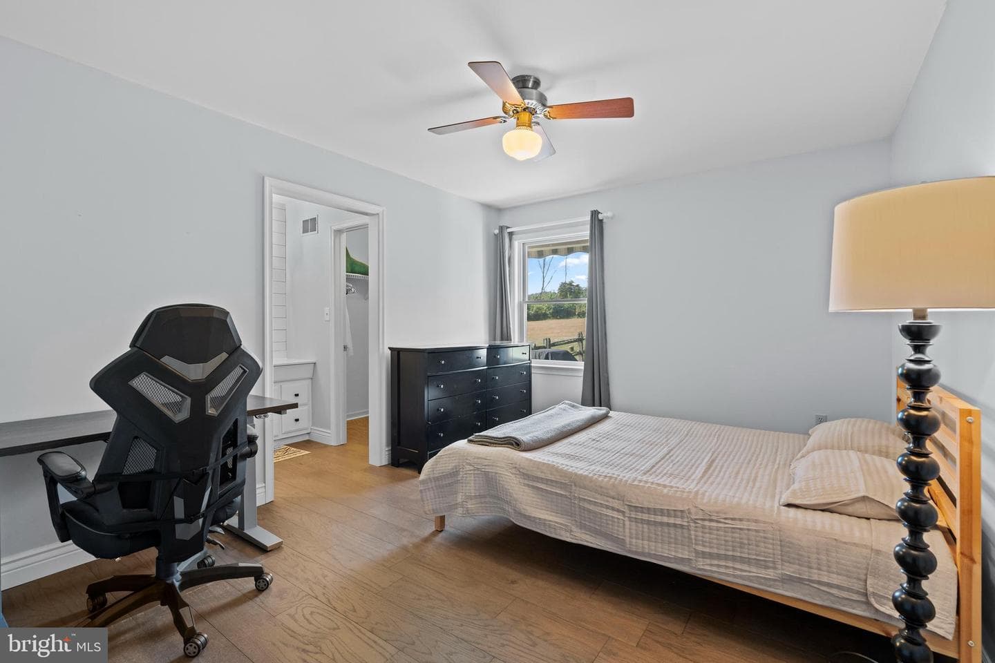 575 Heflin Road photo 41