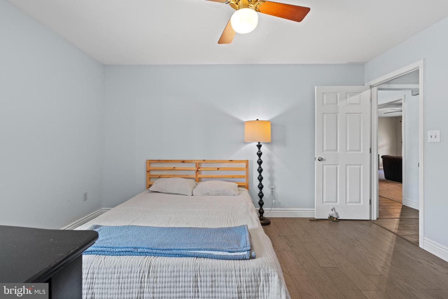 575 Heflin Road photo 42