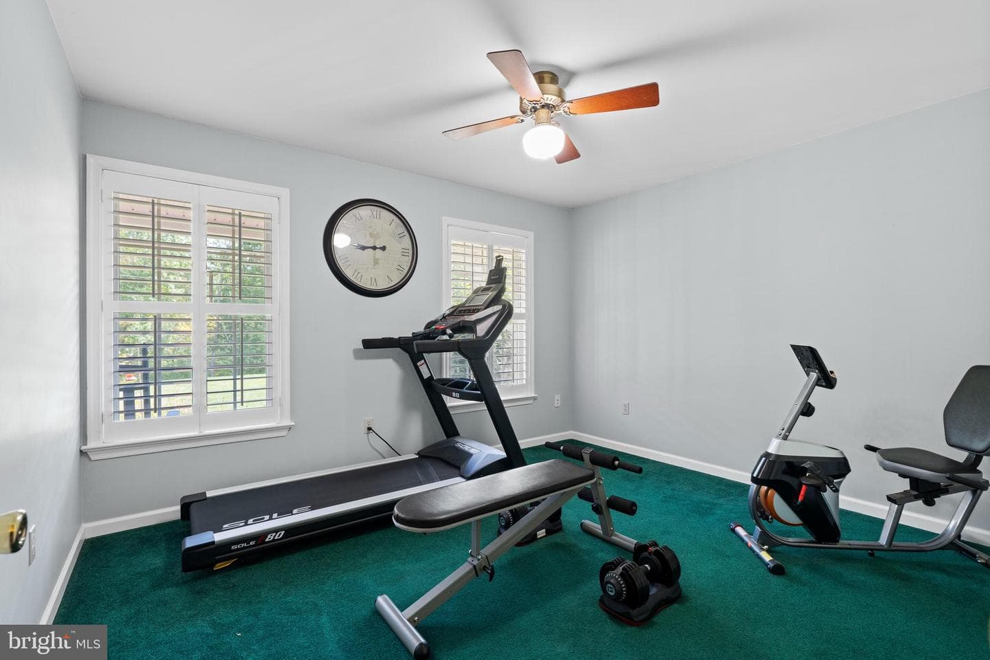 575 Heflin Road photo 44