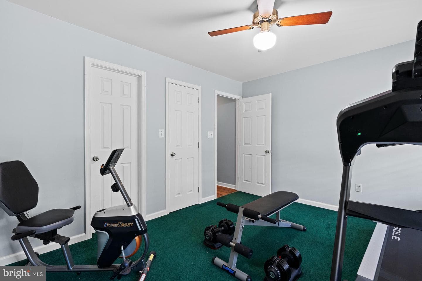 575 Heflin Road photo 45